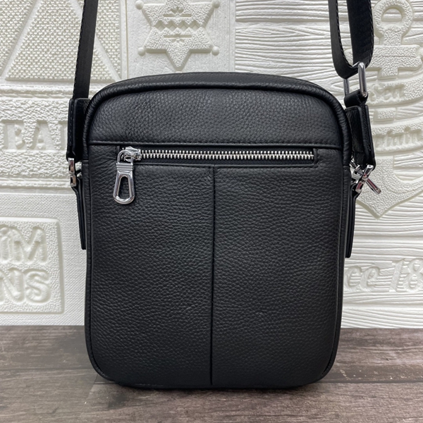 スーパーコピーブランドバッグ内部構造